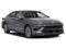 2027 Hyundai Sonata Hybrid SEL