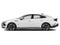2027 Hyundai Sonata SEL Sport