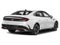 2027 Hyundai Sonata SEL Sport