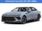 2027 Hyundai Sonata SEL Sport