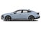 2027 Hyundai Sonata SEL Sport