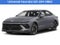 2027 Hyundai Sonata SEL Sport