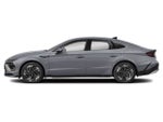 2027 Hyundai Sonata SEL Sport