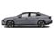 2027 Hyundai Sonata SEL Sport