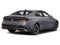 2027 Hyundai Sonata SEL Sport