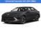 2027 Hyundai Sonata SEL Sport
