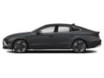 2027 Hyundai Sonata SEL Sport