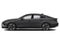 2027 Hyundai Sonata SEL Sport