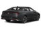 2027 Hyundai Sonata SEL Sport