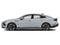 2027 Hyundai Sonata SEL Sport