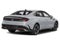 2027 Hyundai Sonata SEL Sport