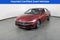 2024 Hyundai Elantra Hybrid Blue
