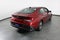 2024 Hyundai Elantra Hybrid Blue