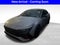 2022 Hyundai Elantra N Base