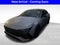 2022 Hyundai Elantra N Base