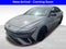 2025 Hyundai Elantra N Base