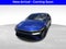 2025 Hyundai Elantra N Base