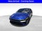 2025 Hyundai Elantra N Base