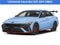 2026 Hyundai Elantra N TCR