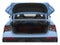 2026 Hyundai Elantra N TCR