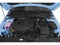 2026 Hyundai Elantra N TCR