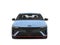 2026 Hyundai Elantra N TCR