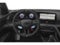 2026 Hyundai Elantra N TCR