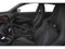 2026 Hyundai Elantra N TCR