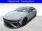 2024 Hyundai Elantra N Base