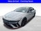 2024 Hyundai Elantra N Base