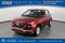 2025 Hyundai Venue SE
