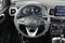 2025 Hyundai Venue SE