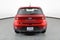 2025 Hyundai Venue SE