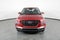 2025 Hyundai Venue SE