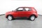 2025 Hyundai Venue SE