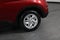 2025 Hyundai Venue SE