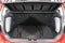 2025 Hyundai Venue SE