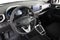 2025 Hyundai Venue SE
