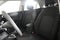 2025 Hyundai Venue SE