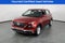 2025 Hyundai Venue SE