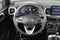 2025 Hyundai Venue SE