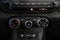 2025 Hyundai Venue SE