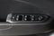 2025 Hyundai Venue SE