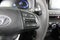 2025 Hyundai Venue SE