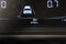 2025 Hyundai Venue SE