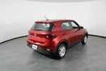 2025 Hyundai Venue SE