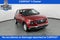 2025 Hyundai Venue SE