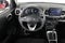 2025 Hyundai Venue SE