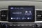 2025 Hyundai Venue SE