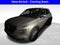 2025 Hyundai Venue SE